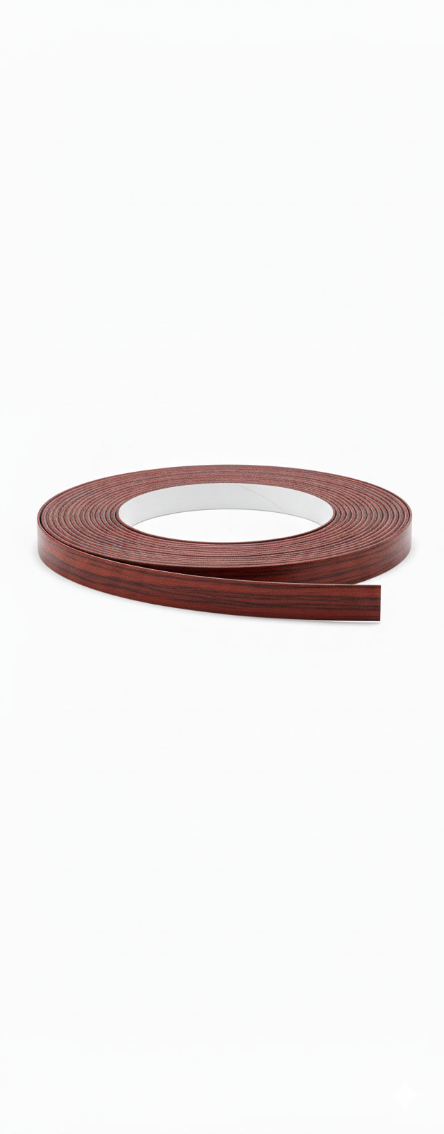 Robustline Melamine Edge Banding (lipping) W/Glue 22171 "robustline Furniture Accessories Premium Hardware for Door Cabinet Window Furniture and Inter